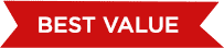 best.png